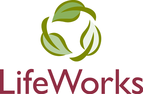 LifeWorks - Ambassadors for Christ International Australia